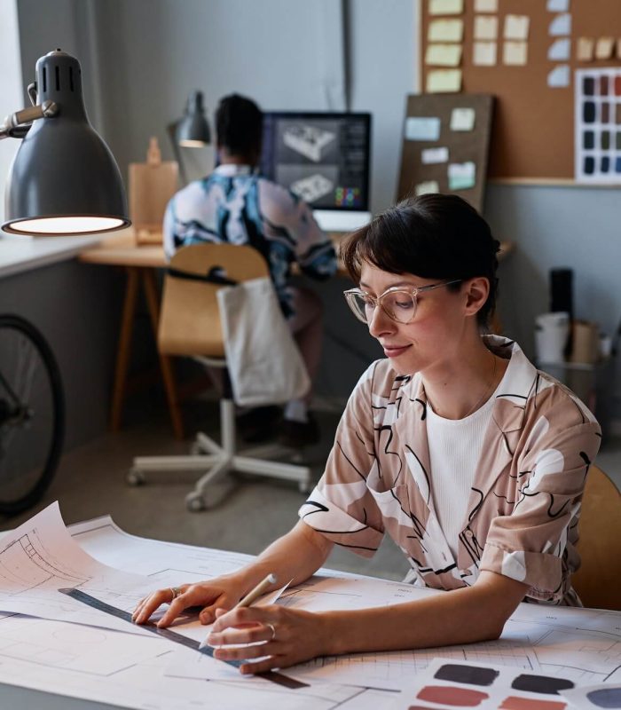 woman-working-on-interior-design-project-1.jpg woman-working-on-interior-design-project-1.jpg
